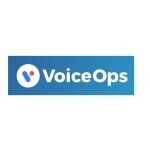 VoiceOps