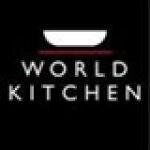 World Kitchen Inc.