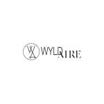 Wyldaire