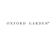 Oxford Garden Coupons