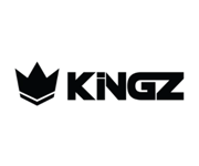 Kingz Coupons