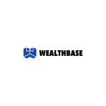 Wealthbase