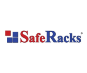 SafeRacks Coupons