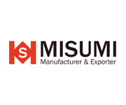 Misumi Electronics Coupons