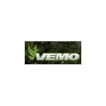 Vemoflyfishing.com