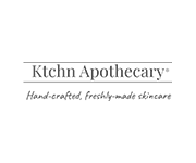 Ktchn Apothecary Coupons