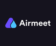 Save 20% on All Airmeet Services & Products | Airmeet Promo Code & Cashback Offer