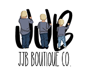 JJB Boutique Coupons