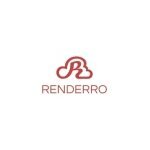 Renderro