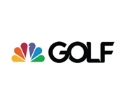 $15 Off Golf Channel On Amazon Prime Coupon for First App Order