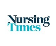 25% Off Your First Nursing Times Magazine Subscription - Get Expert Advice & Professional Insight Now!