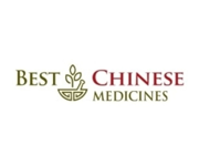 Save Big On Chinese Medicines: Up To 30% Off All Orders at BestChineseMedicines.com