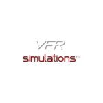 VFR Simulations