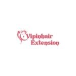 Vipin Hair Extension