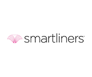 Smartliners Coupons