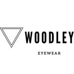 Woodley Eyewear