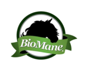 Save 15% On Your Purchase with Biomane Starter Kit Coupon Code