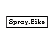 Spray.Bike Coupons