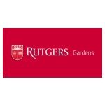 Rutgers Gardens