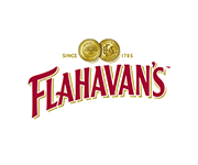 Flahavan's Quick To Cook 5 Minute, Irish Steel Cut Oatmeal