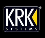 Krk Amazon Coupons