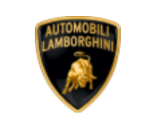 Lamborghini Store Coupons