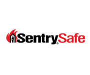 SentrySafe Coupons