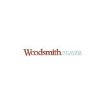 Woodsmith Plans