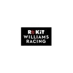 Williams racing