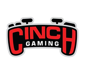 Cinch Gaming Coupons