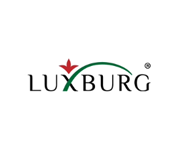 Luxburg Coupons