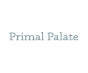 $30 Off Primal Palate Cream Cheese Frosting Coupon Code for Your First Delivery Order Over $50