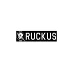 Ruckus Apparel