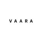 Vaara