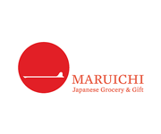 Maruichi Coupons