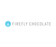 Firefly Chocolate Coupons