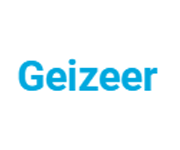 Geizeer Coupons