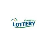 Vermont Lottery