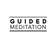 Guided Meditation VR Coupons