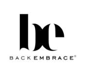 BackEmbrace Coupons