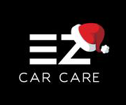 Save 15% Now with Ez Car Cares Promo Code - Get Professional Car Care Services & Products!