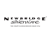 Newbridge Silverware Coupons