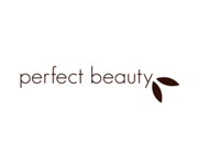 Perfect Beauty Coupons