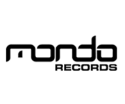 Mondo Records Coupons