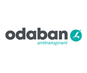 Odaban Coupons