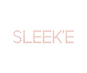 Score 20% Off Sleeke Hair Products with Student Discount!