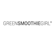 Save 20% on GreenSmoothieGirl Superfoods, Smoothies & More with Coupon Code!