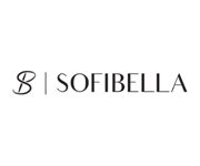 Save 15% on Sofibella Tennis Apparel & Gear with Coupon Code!