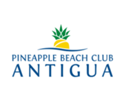 Pineapple Beach Club Coupons