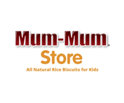 Save $25 Off on All Orders with Baby Mum Mum Safe Made In China Coupon Code